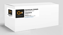 GREMATA Brother - TN-1030/1050 - GREMATA Premium toner