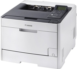 Barevná laserová tiskárna CANON i-SENSYS LBP7680Cx