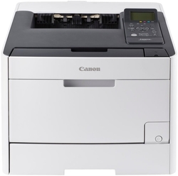 Barevná laserová tiskárna CANON i-SENSYS LBP7680Cx